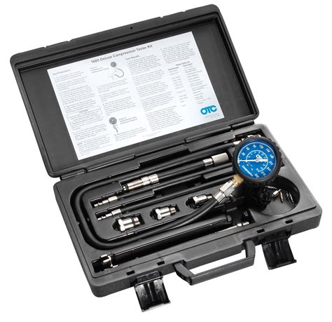 compression tester ford five hundred|Ford Five Hundred Engine Compression Tester Kits .